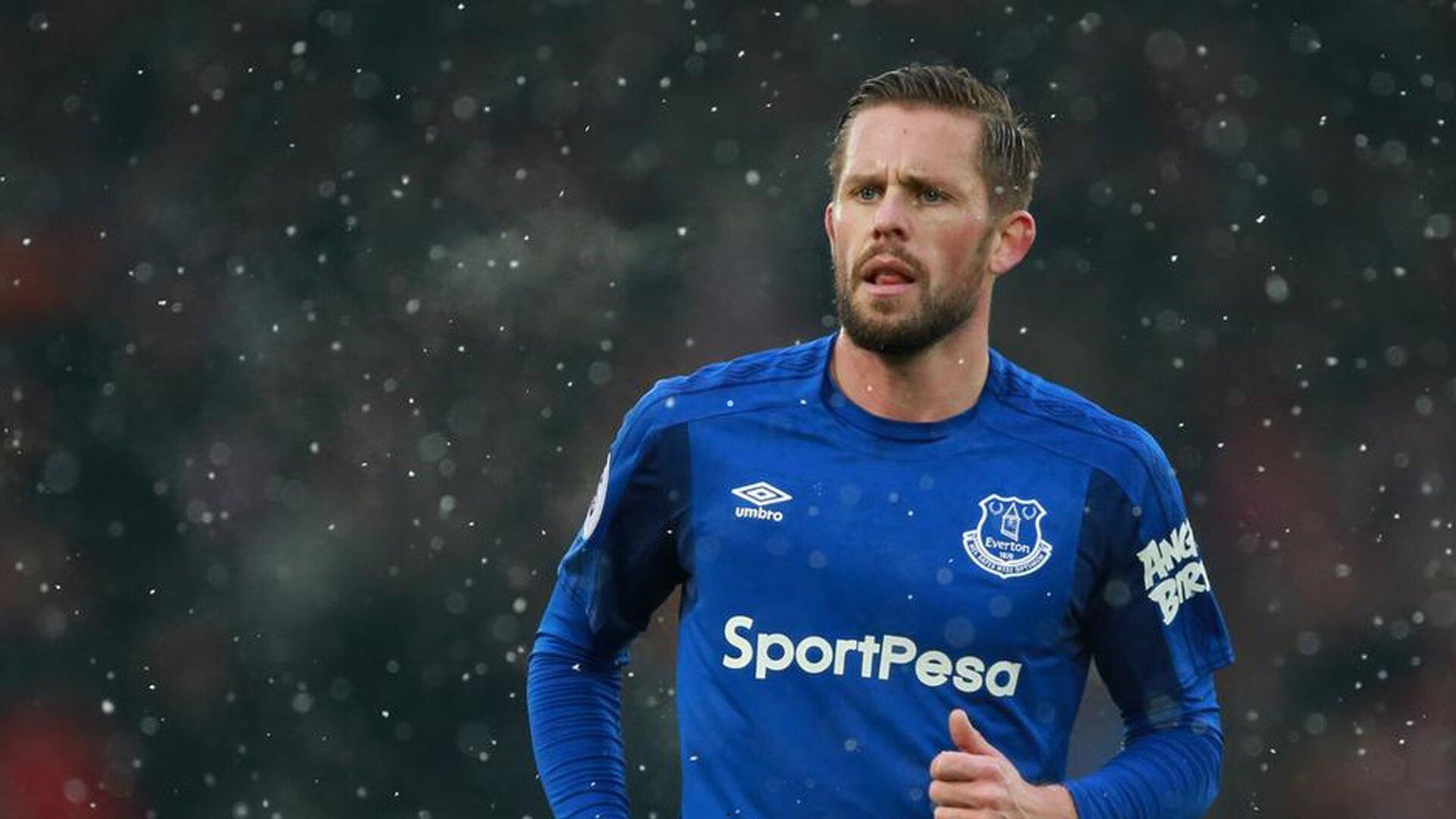 阿莫林重返葡萄牙足坛执教在即？名宿揭露英超生涯受限内幕