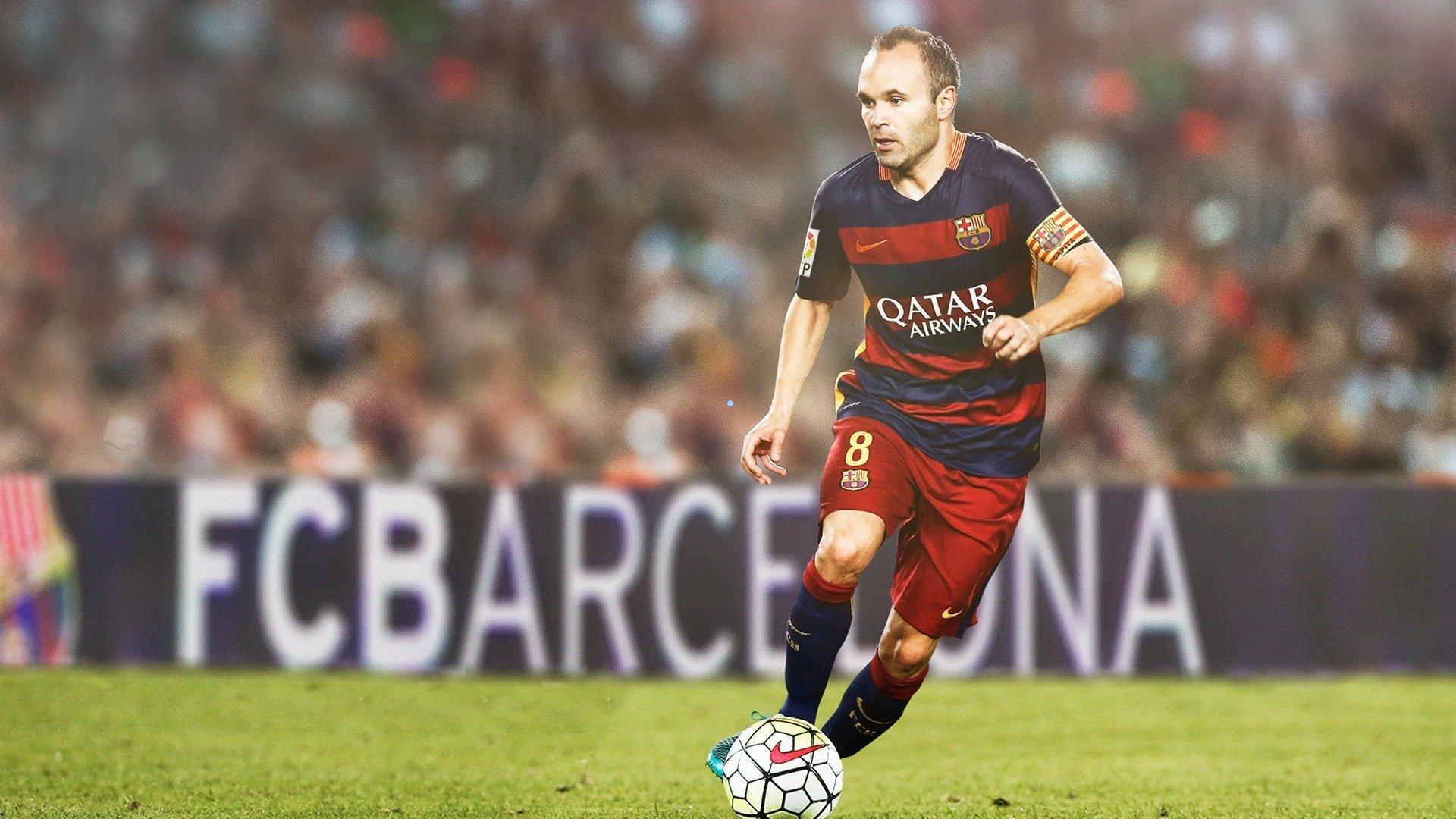 西甲烽烟再起，巴萨客战失利仍以1分领跑 马德里双雄紧追不舍