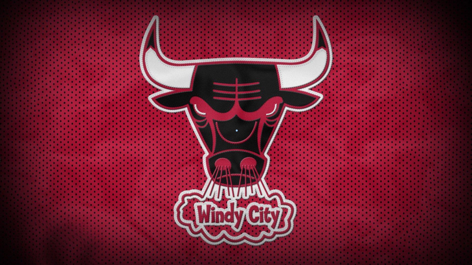 金球级爆发！登贝莱7场造6球降维打击，明演姆巴佩后彻底释放潜能