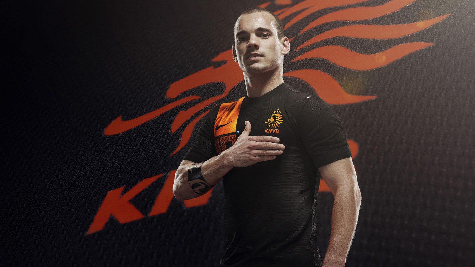 向余望致胜一球，唯有知音能懂其重