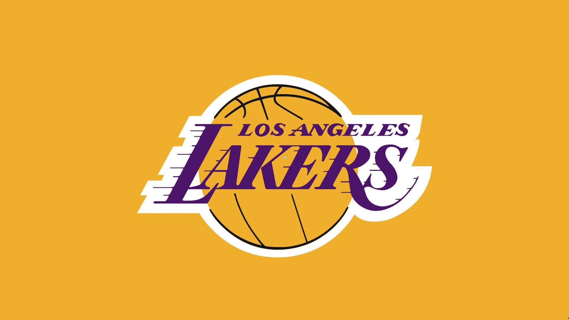 埃尔坎倡导尤文图斯强化意大利本土化，米体揭示俱乐部新方向