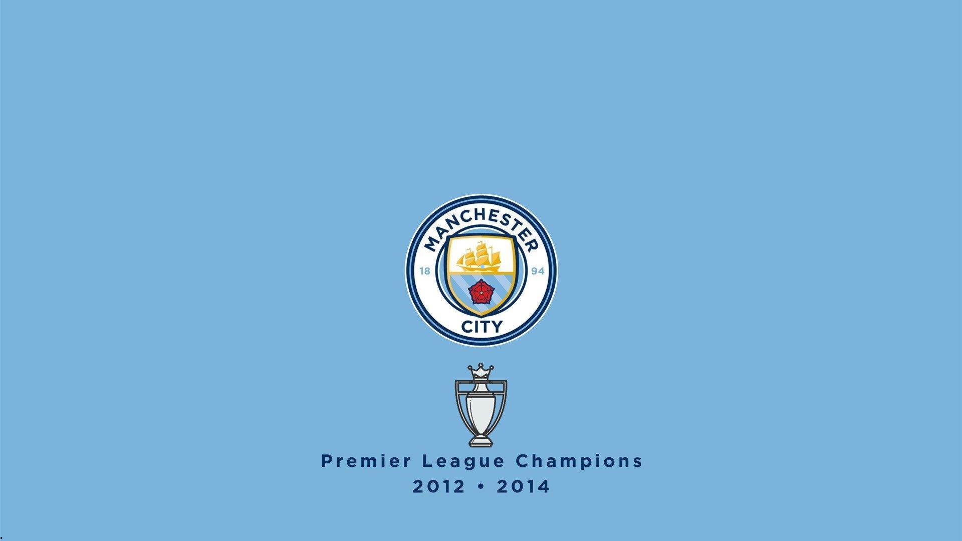 华体会-2025年温布尔登网球锦标赛男单决赛，荣耀近在咫尺，却化作永恒遗憾