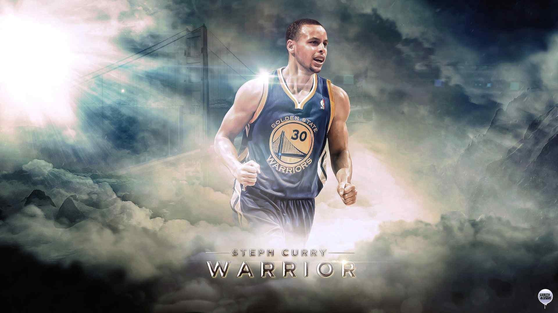 体育观察 张奔斗设问性别大战,赛场内外的永恒命题与时代新思