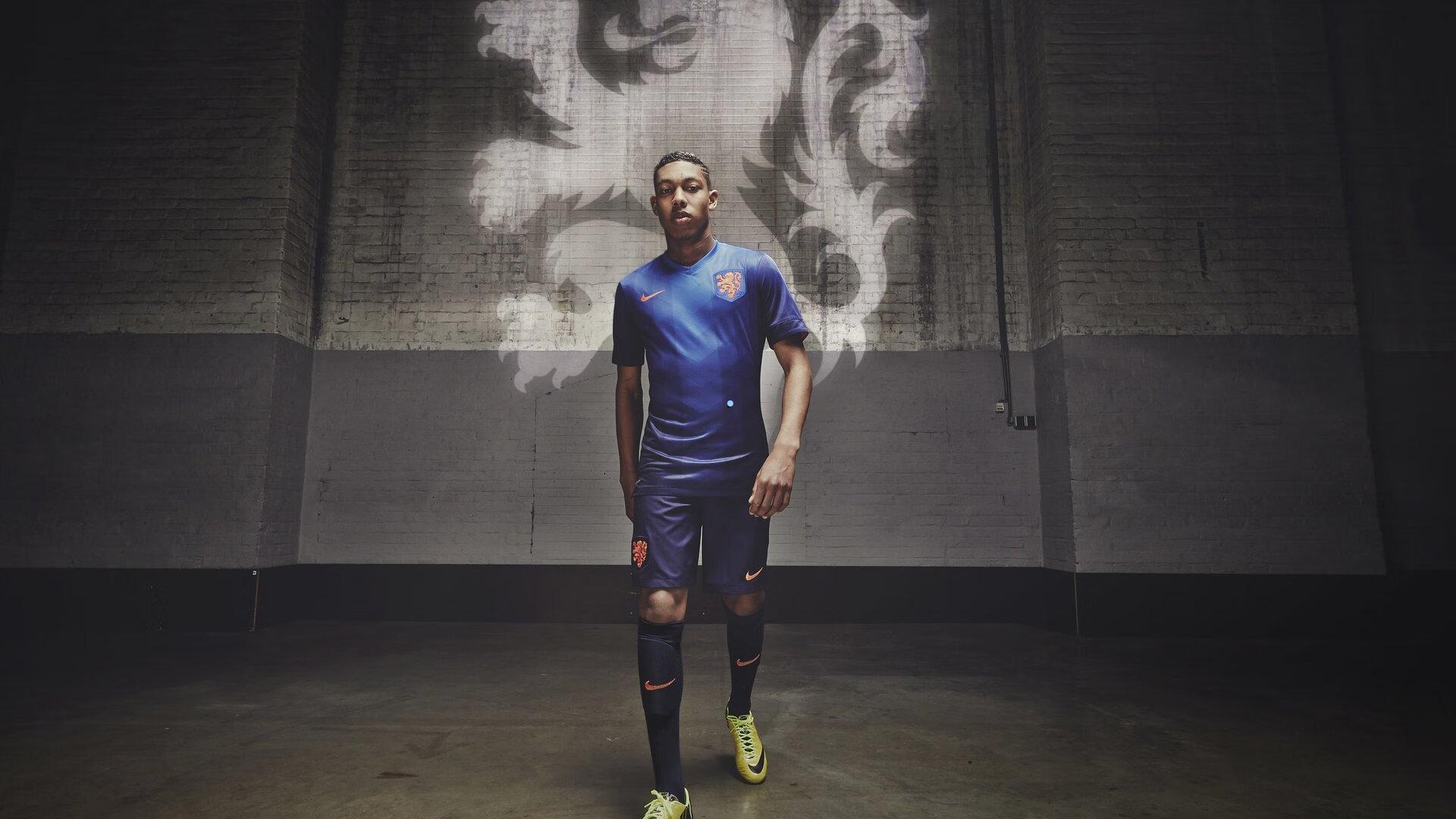 华体会HTH：科瓦奇争议言论引发风波，直言其他球员优于迪朗维尔，跟队批其评价阻碍青年成长