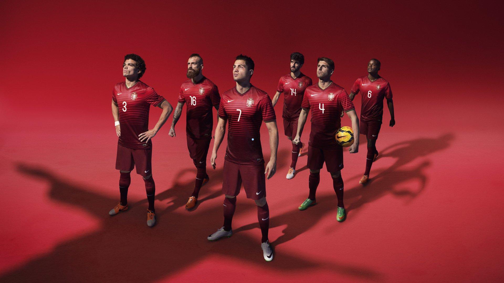 特雷·杨续约态度开放,同时密切关注今夏自由市场动态