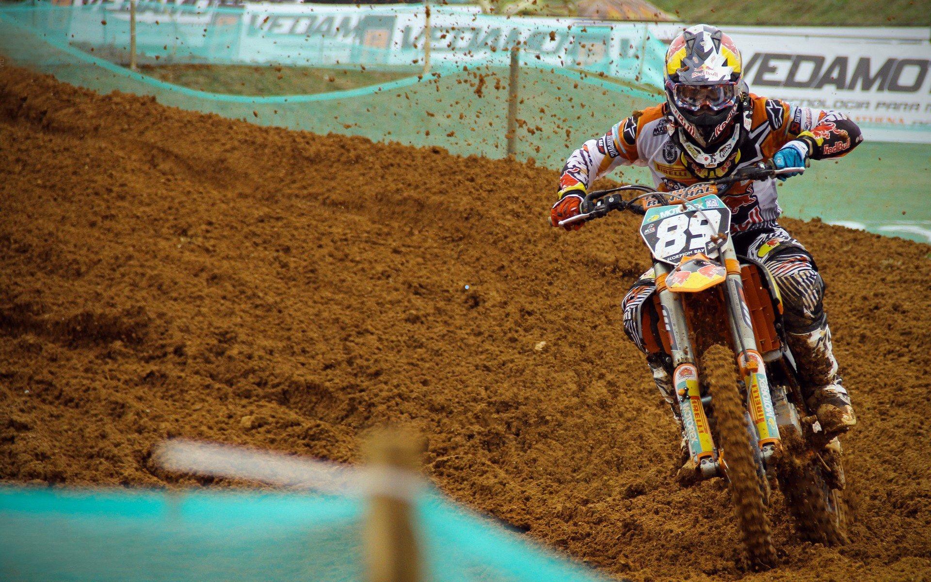 格鲁吉亚名将德瓦利什维利力挺宋亚东，公开抨击乌马尔不实言论引发MMA界震荡