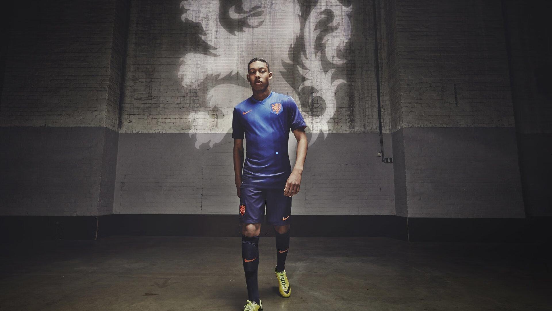 华体会HTH|追梦坦言生涯尾声或转向教练席，现阶段全心投入赛场拼搏