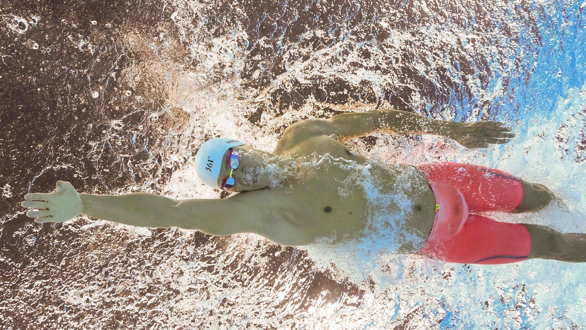 塞塞尼翁专访，伤病成热刺生涯绊脚石，风格与贝尔迥异引关注