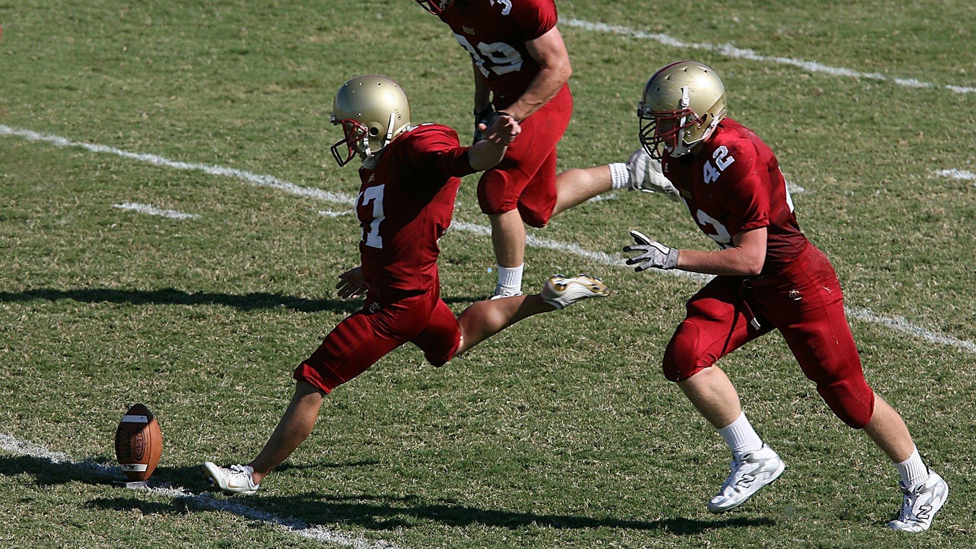 体育生扩招计划全面推进，学子迎来发展新机遇