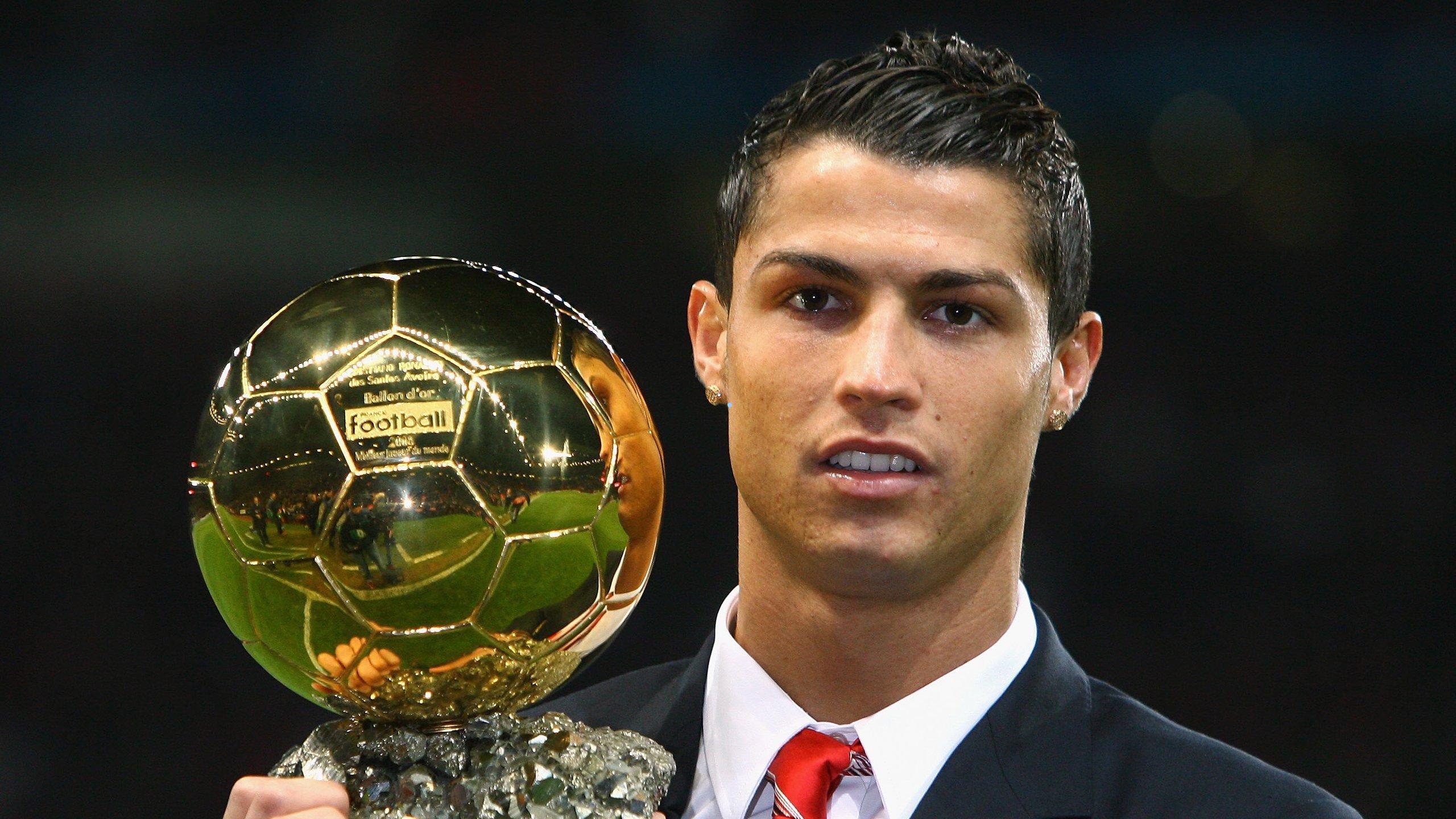 巴西媒体披露中超俱乐部有意招揽前恒大功勋外援保利尼奥