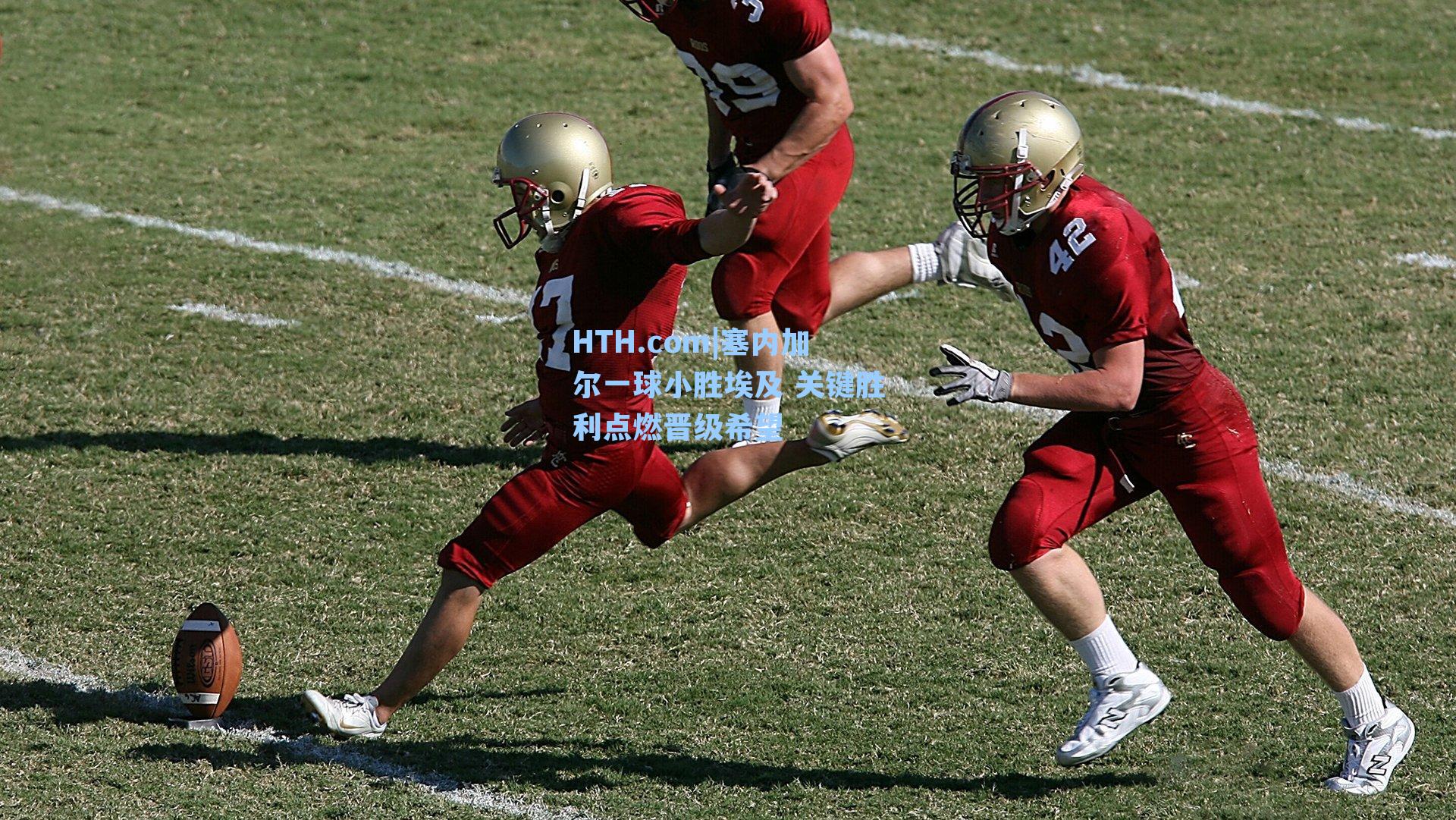 HTH.com|塞内加尔一球小胜埃及 关键胜利点燃晋级希望