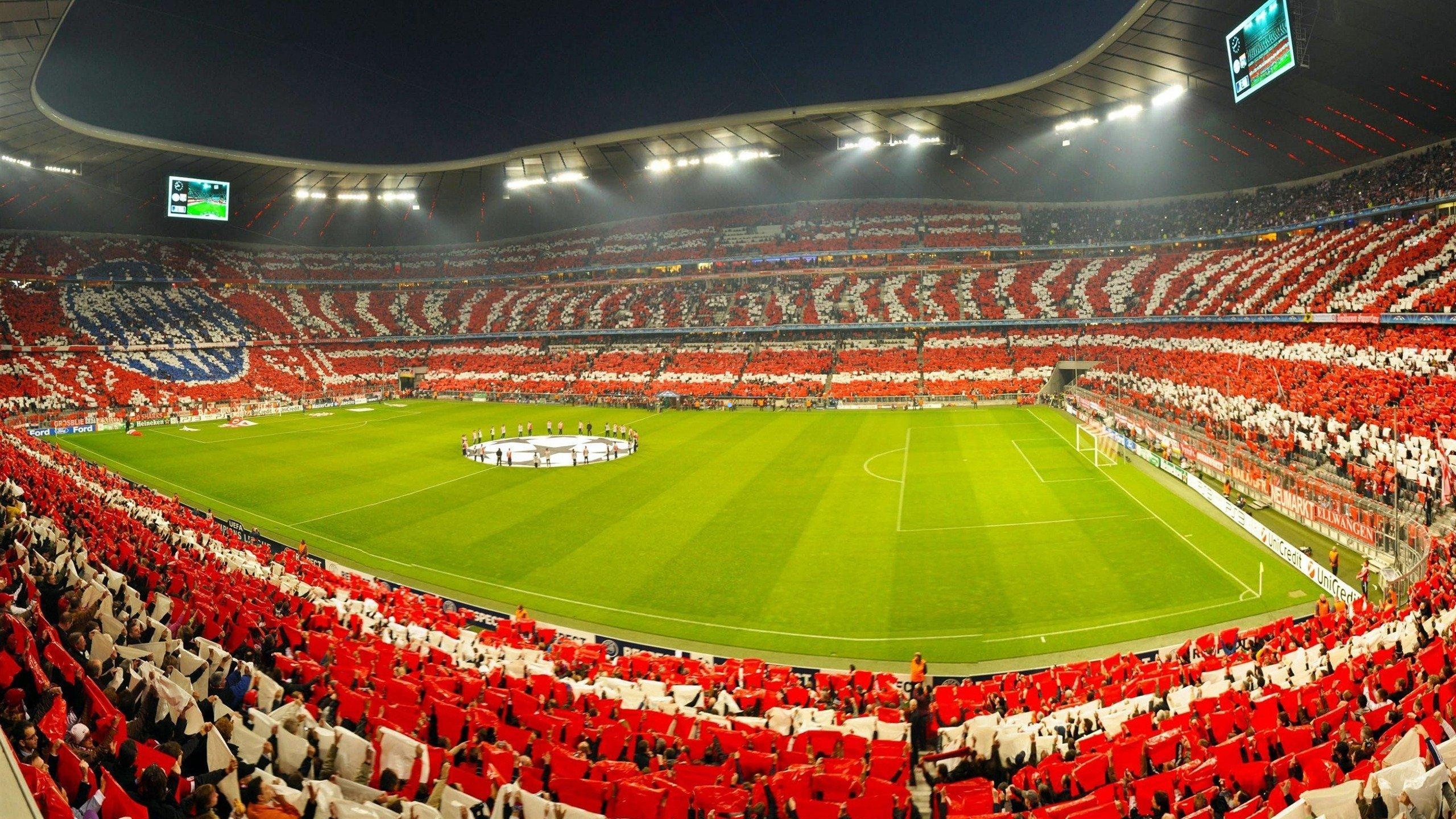 2026赛季征程启幕，海港独扛多线作战大旗，昔日并肩战友身影难寻