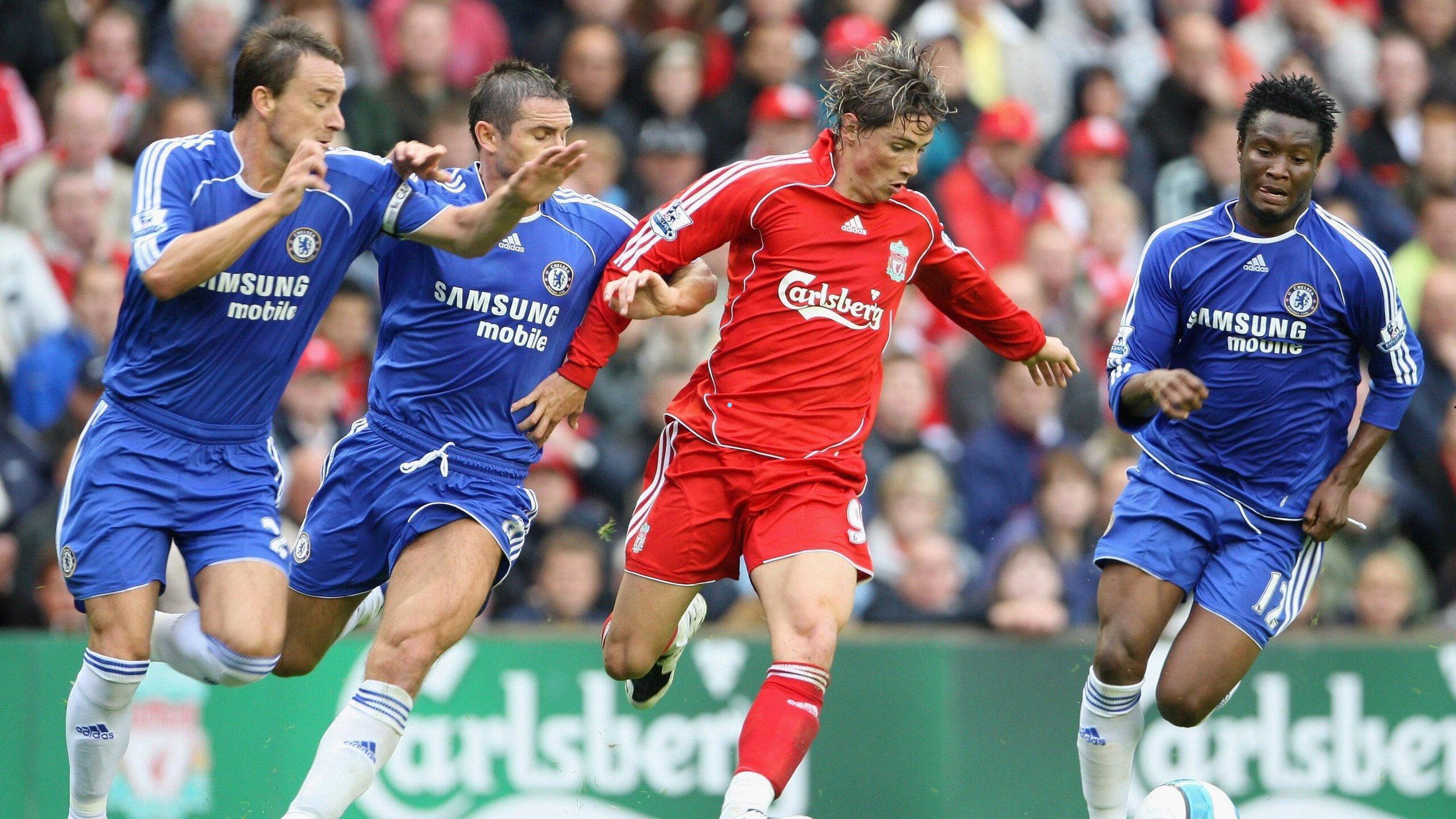 尤文图斯转会战略调整，跟队记者确认马兹拉维并非当前优先目标