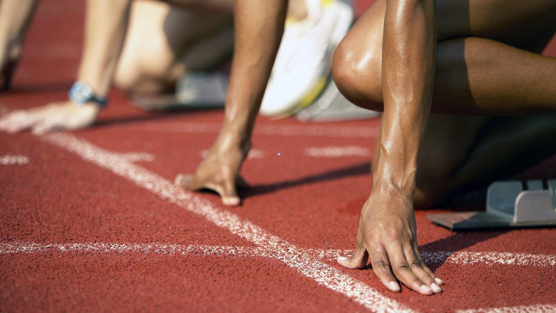 【华体会体育】突发！热刺紧急征召青训小将入训，格雷贝里瓦尔伤愈回归曙光初现