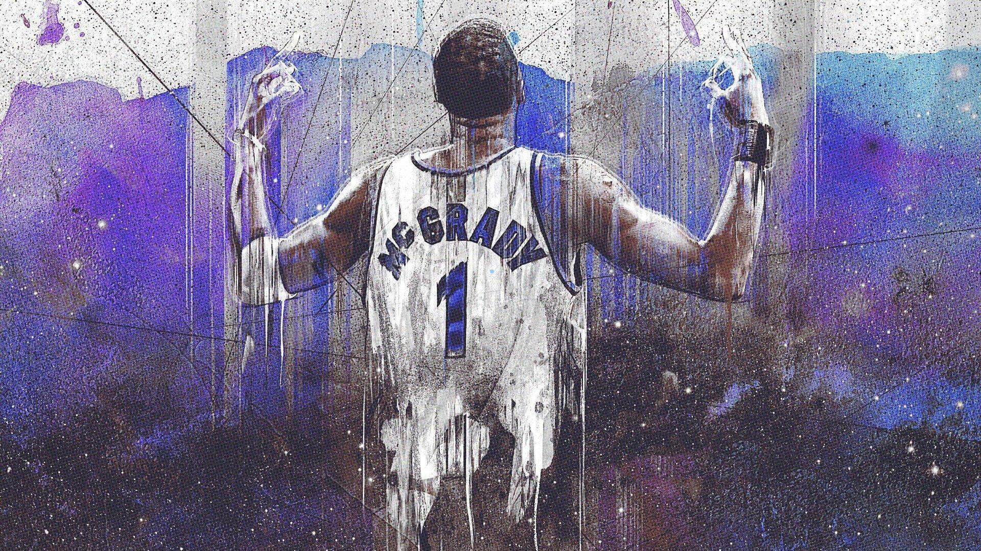 马健戏言詹姆斯8.8分太低，41岁老将承受过高期待