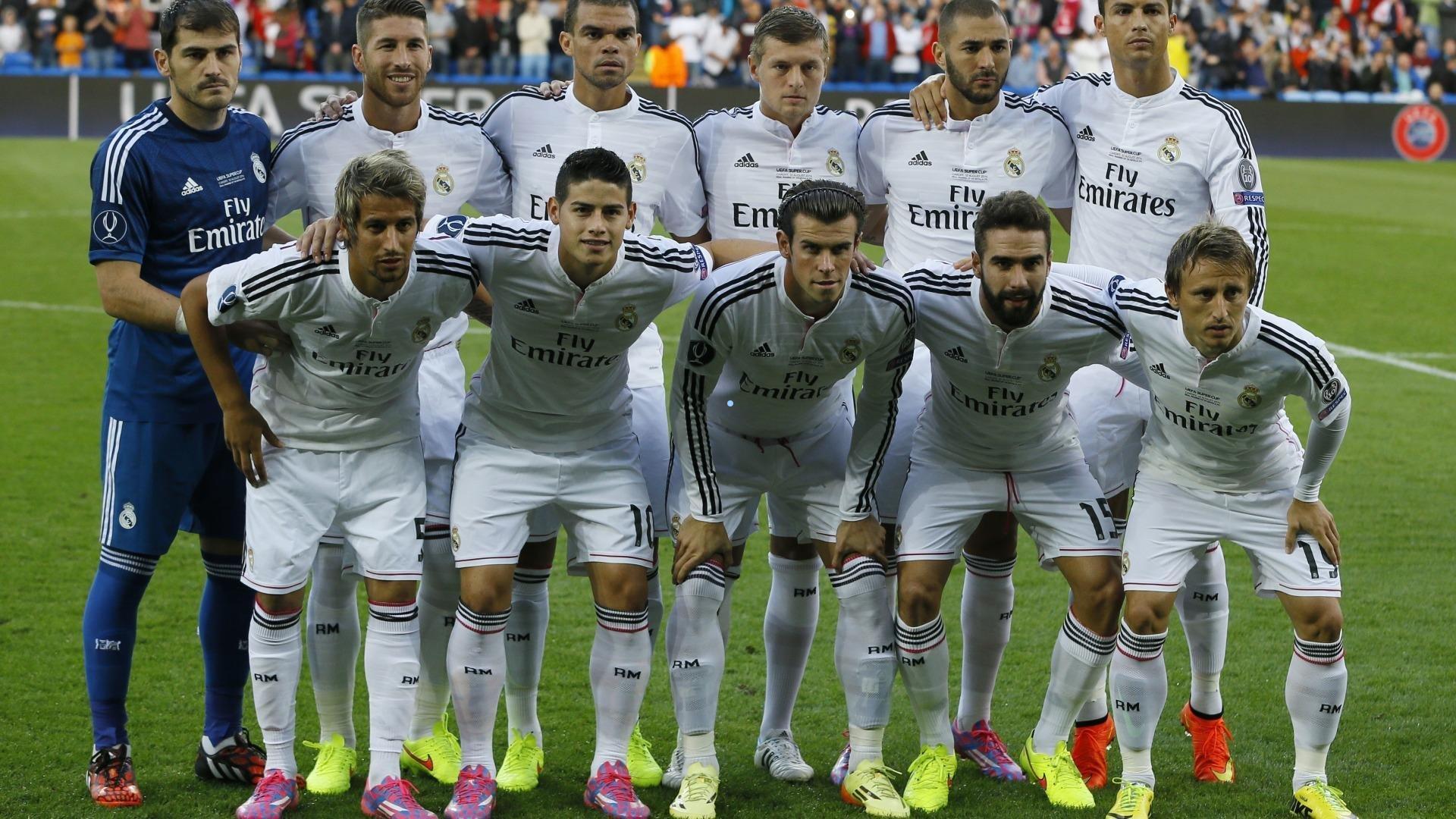 梦幻开局瞬间蒸发！国米2分钟闪击后三人失点崩盘，赛后勇气论调沦为众矢之的