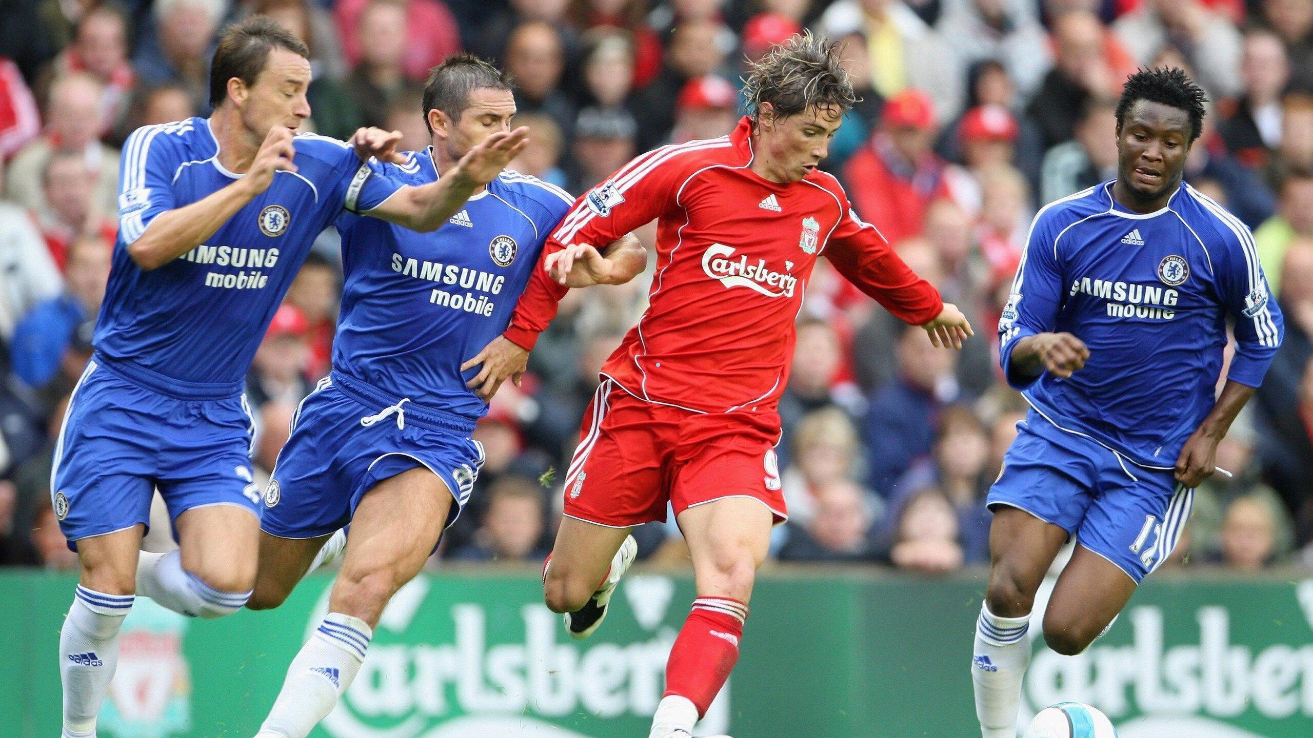 刘丁硕亲临CFS赛场观战，体育化交流加速CF电竞全球化布局