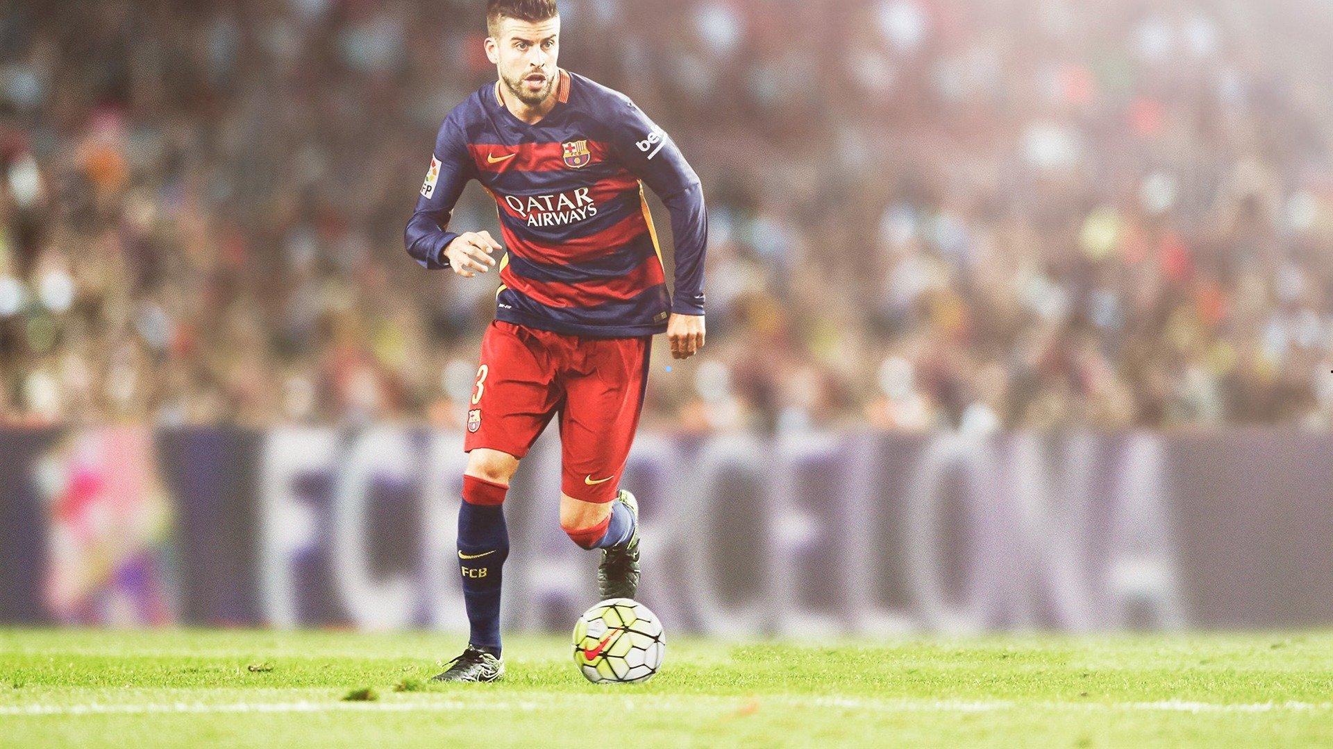 罗马足球俱乐部瞄准土超之星奥斯特沃尔德，费内巴切强硬标价2000万欧元