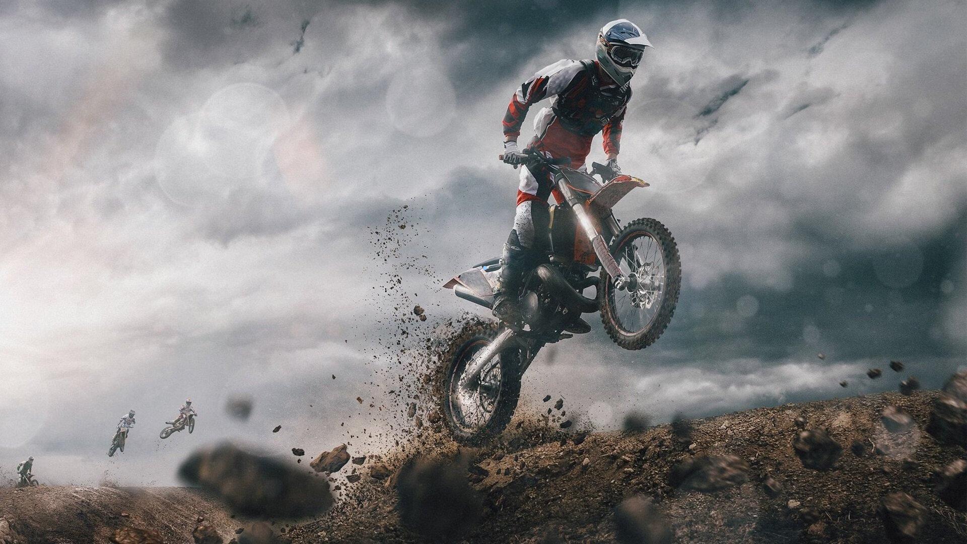 小图拉姆庆祝动作引爆笑点 球迷调侃如邻家傻小子撒欢般纯真欢乐