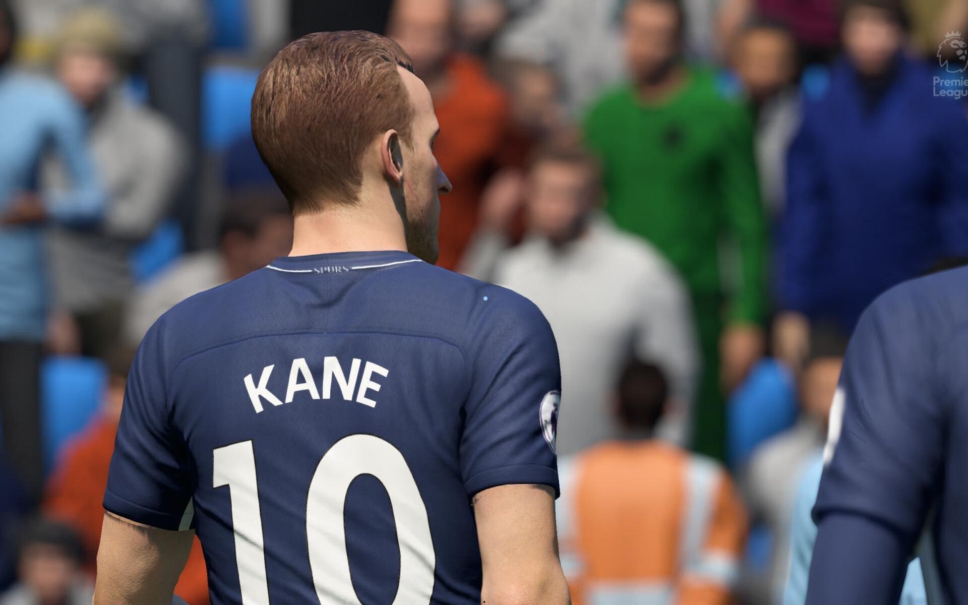 詹姆斯与东契奇齐献25分引领湖人全胜征程,兼容质疑烟消云散