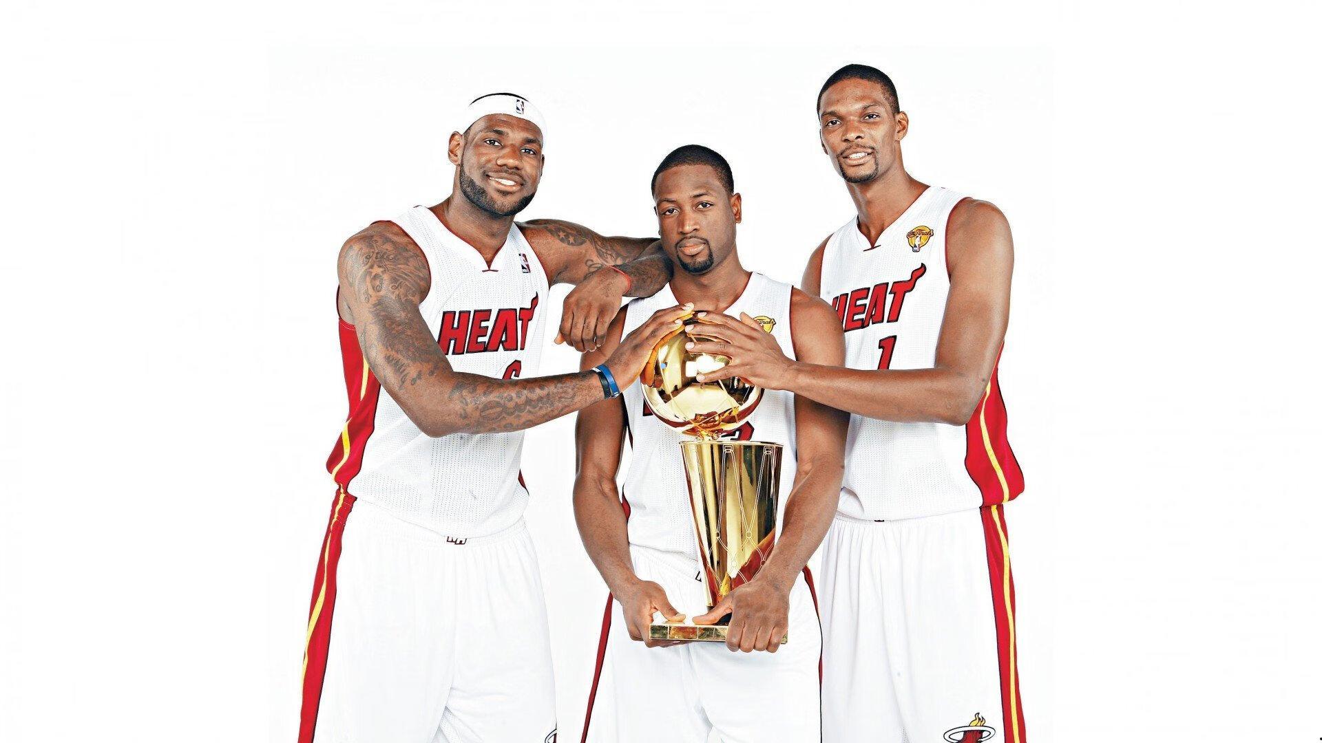 【HTH.com】媒体人警告，蒙哥马利战术欧化过重，若无国安式本土化改造五轮后恐下课