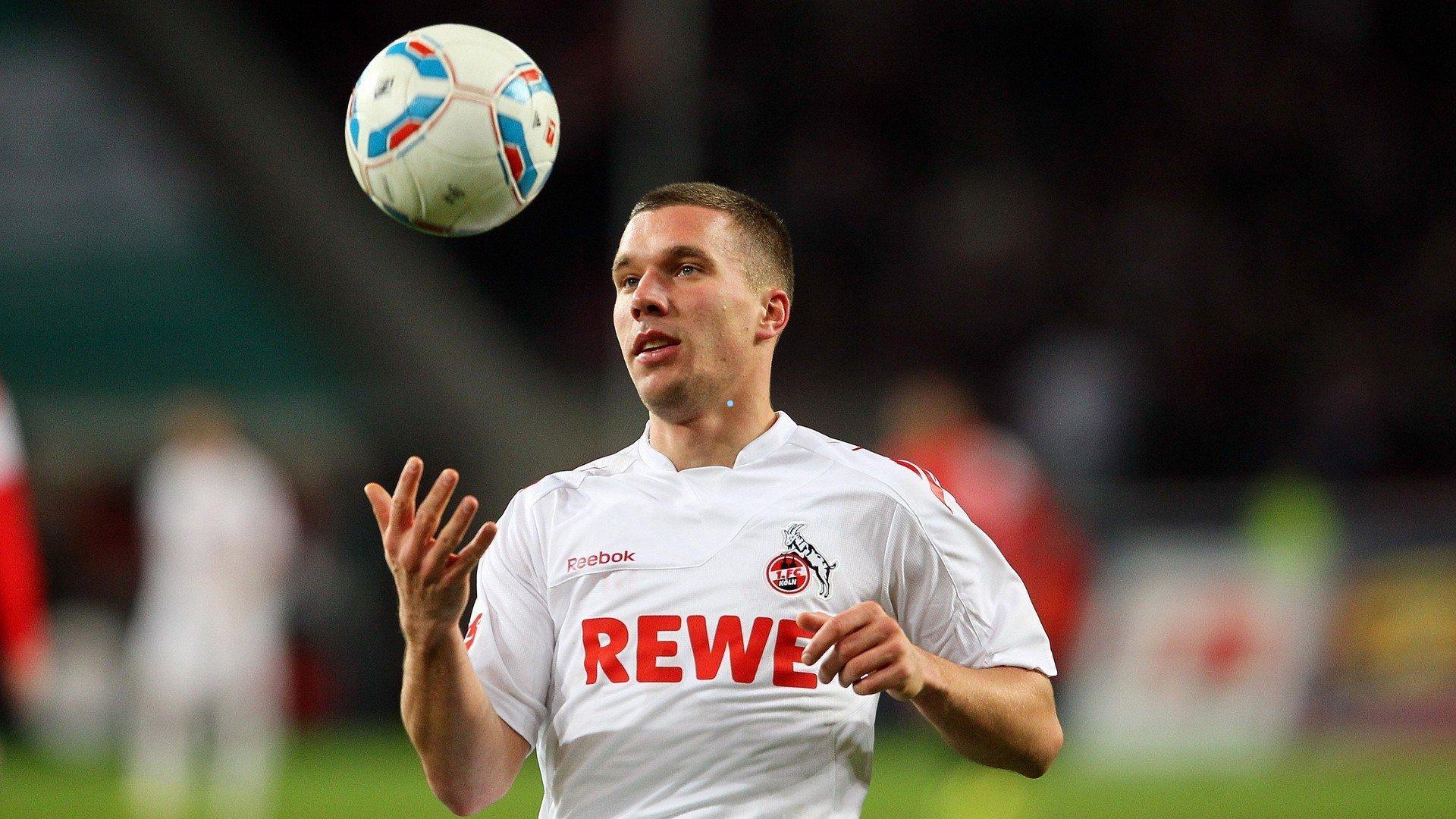 梅里诺头球制胜击溃切尔西 上次交锋经典时刻重现