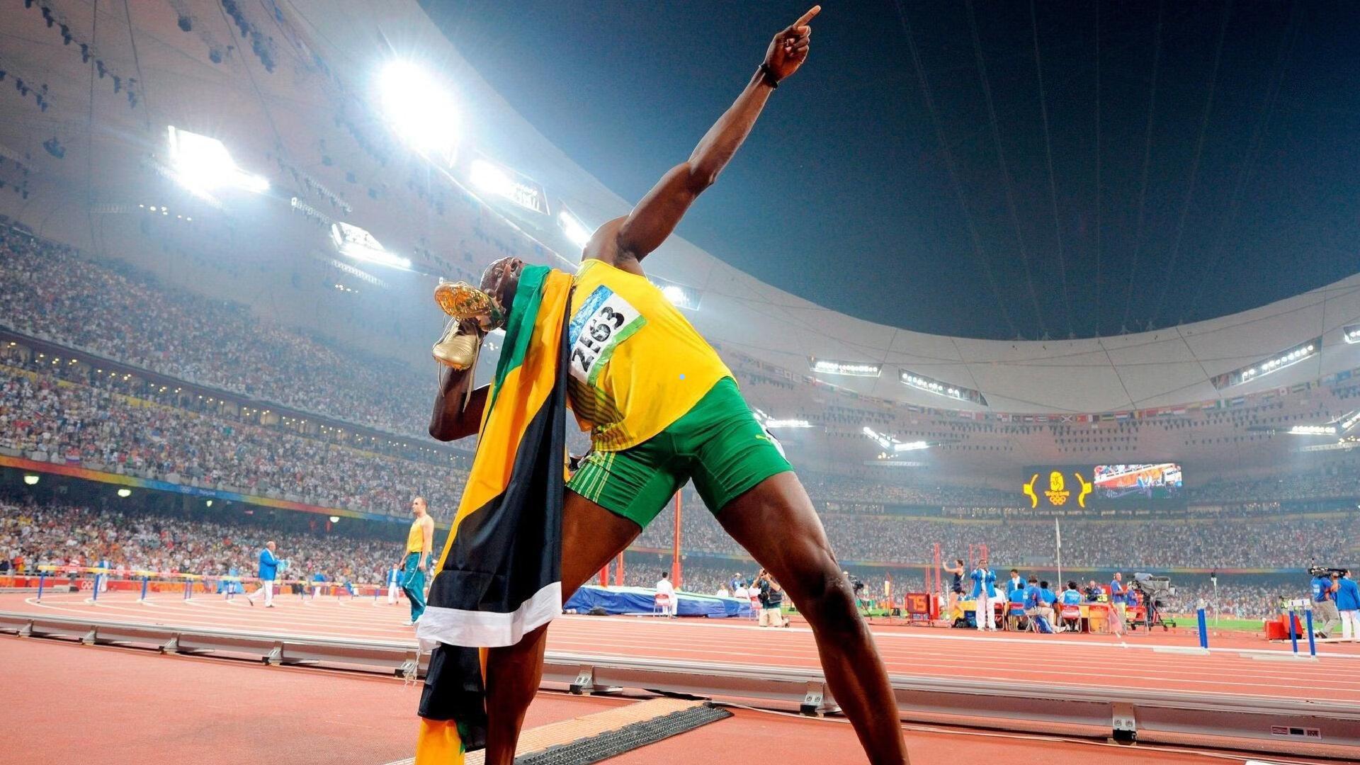 多特主场播放泰勒·斯威夫特歌曲致敬樊振东，德甲赛场洋溢跨界温情